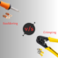 Soldering vs Crimping